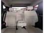 Hyundai Tucson 1.6 T-GDI PHEV Premium Sky 4WD | SOH: 96,8% | Trekhaak | Beige Leder | Panorama | Adaptive CC | Climate V+A |