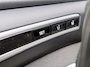 Hyundai Tucson 1.6 T-GDI PHEV Premium Sky 4WD | SOH: 96,8% | Trekhaak | Beige Leder | Panorama | Adaptive CC | Climate V+A |