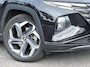 Hyundai Tucson 1.6 T-GDI PHEV Premium Sky 4WD | SOH: 96,8% | Trekhaak | Beige Leder | Panorama | Adaptive CC | Climate V+A |