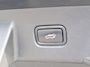Hyundai Tucson 1.6 T-GDI PHEV Premium Sky 4WD | SOH: 96,8% | Trekhaak | Beige Leder | Panorama | Adaptive CC | Climate V+A |