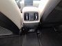 Hyundai Tucson 1.6 T-GDI PHEV Premium Sky 4WD | SOH: 96,8% | Trekhaak | Beige Leder | Panorama | Adaptive CC | Climate V+A |