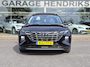 Hyundai Tucson 1.6 T-GDI PHEV Premium Sky 4WD | SOH: 96,8% | Trekhaak | Beige Leder | Panorama | Adaptive CC | Climate V+A |