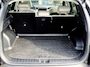 Hyundai Tucson 1.6 T-GDI PHEV Premium Sky 4WD | SOH: 96,8% | Trekhaak | Beige Leder | Panorama | Adaptive CC | Climate V+A |