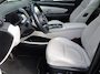 Hyundai Tucson 1.6 T-GDI PHEV Premium Sky 4WD | SOH: 96,8% | Trekhaak | Beige Leder | Panorama | Adaptive CC | Climate V+A |