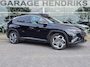 Hyundai Tucson 1.6 T-GDI PHEV Premium Sky 4WD | SOH: 96,8% | Trekhaak | Beige Leder | Panorama | Adaptive CC | Climate V+A |