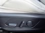 Hyundai Tucson 1.6 T-GDI PHEV Premium Sky 4WD | SOH: 96,8% | Trekhaak | Beige Leder | Panorama | Adaptive CC | Climate V+A |