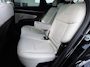 Hyundai Tucson 1.6 T-GDI PHEV Premium Sky 4WD | SOH: 96,8% | Trekhaak | Beige Leder | Panorama | Adaptive CC | Climate V+A |