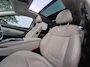 Hyundai Tucson 1.6 T-GDI PHEV Premium Sky 4WD | SOH: 96,8% | Trekhaak | Beige Leder | Panorama | Adaptive CC | Climate V+A |