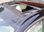 Hyundai Tucson 1.6 T-GDI PHEV Premium Sky 4WD | SOH: 96,8% | Trekhaak | Beige Leder | Panorama | Adaptive CC | Climate V+A |
