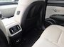 Hyundai Tucson 1.6 T-GDI PHEV Premium Sky 4WD | SOH: 96,8% | Trekhaak | Beige Leder | Panorama | Adaptive CC | Climate V+A |