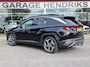 Hyundai Tucson 1.6 T-GDI PHEV Premium Sky 4WD | SOH: 96,8% | Trekhaak | Beige Leder | Panorama | Adaptive CC | Climate V+A |