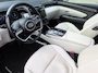 Hyundai Tucson 1.6 T-GDI PHEV Premium Sky 4WD | SOH: 96,8% | Trekhaak | Beige Leder | Panorama | Adaptive CC | Climate V+A |