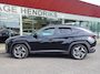 Hyundai Tucson 1.6 T-GDI PHEV Premium Sky 4WD | SOH: 96,8% | Trekhaak | Beige Leder | Panorama | Adaptive CC | Climate V+A |