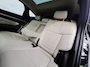 Hyundai Tucson 1.6 T-GDI PHEV Premium Sky 4WD | SOH: 96,8% | Trekhaak | Beige Leder | Panorama | Adaptive CC | Climate V+A |