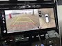 Hyundai Tucson 1.6 T-GDI PHEV Premium Sky 4WD | SOH: 96,8% | Trekhaak | Beige Leder | Panorama | Adaptive CC | Climate V+A |