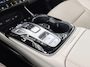 Hyundai Tucson 1.6 T-GDI PHEV Premium Sky 4WD | SOH: 96,8% | Trekhaak | Beige Leder | Panorama | Adaptive CC | Climate V+A |
