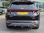Hyundai Tucson 1.6 T-GDI PHEV Premium Sky 4WD | SOH: 96,8% | Trekhaak | Beige Leder | Panorama | Adaptive CC | Climate V+A |