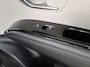Hyundai Tucson 1.6 T-GDI PHEV Premium Sky 4WD | SOH: 96,8% | Trekhaak | Beige Leder | Panorama | Adaptive CC | Climate V+A |