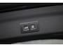 Audi A6 Avant 35 TDI 3x S-line LED/VIRTUAL/PANO/LEER+S.VERWARMING+MEMORY/21" LMV/360/ACC/ECC/12 MND GARANTIE!