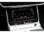 Audi A6 Avant 35 TDI 3x S-line LED/VIRTUAL/PANO/LEER+S.VERWARMING+MEMORY/21" LMV/360/ACC/ECC/12 MND GARANTIE!