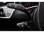 Audi A6 Avant 35 TDI 3x S-line LED/VIRTUAL/PANO/LEER+S.VERWARMING+MEMORY/21" LMV/360/ACC/ECC/12 MND GARANTIE!