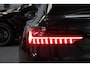 Audi A6 Avant 35 TDI 3x S-line LED/VIRTUAL/PANO/LEER+S.VERWARMING+MEMORY/21" LMV/360/ACC/ECC/12 MND GARANTIE!