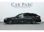 Audi A6 Avant 35 TDI 3x S-line LED/VIRTUAL/PANO/LEER+S.VERWARMING+MEMORY/21" LMV/360/ACC/ECC/12 MND GARANTIE!
