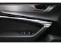 Audi A6 Avant 35 TDI 3x S-line LED/VIRTUAL/PANO/LEER+S.VERWARMING+MEMORY/21" LMV/360/ACC/ECC/12 MND GARANTIE!