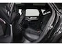 Audi A6 Avant 35 TDI 3x S-line LED/VIRTUAL/PANO/LEER+S.VERWARMING+MEMORY/21" LMV/360/ACC/ECC/12 MND GARANTIE!