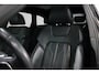 Audi A6 Avant 35 TDI 3x S-line LED/VIRTUAL/PANO/LEER+S.VERWARMING+MEMORY/21" LMV/360/ACC/ECC/12 MND GARANTIE!