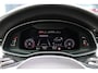 Audi A6 Avant 35 TDI 3x S-line LED/VIRTUAL/PANO/LEER+S.VERWARMING+MEMORY/21" LMV/360/ACC/ECC/12 MND GARANTIE!