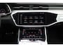 Audi A6 Avant 35 TDI 3x S-line LED/VIRTUAL/PANO/LEER+S.VERWARMING+MEMORY/21" LMV/360/ACC/ECC/12 MND GARANTIE!