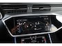 Audi A6 Avant 35 TDI 3x S-line LED/VIRTUAL/PANO/LEER+S.VERWARMING+MEMORY/21" LMV/360/ACC/ECC/12 MND GARANTIE!