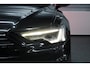 Audi A6 Avant 35 TDI 3x S-line LED/VIRTUAL/PANO/LEER+S.VERWARMING+MEMORY/21" LMV/360/ACC/ECC/12 MND GARANTIE!