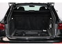 Audi A6 Avant 35 TDI 3x S-line LED/VIRTUAL/PANO/LEER+S.VERWARMING+MEMORY/21" LMV/360/ACC/ECC/12 MND GARANTIE!