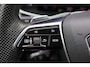 Audi A6 Avant 35 TDI 3x S-line LED/VIRTUAL/PANO/LEER+S.VERWARMING+MEMORY/21" LMV/360/ACC/ECC/12 MND GARANTIE!