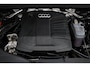 Audi A6 Avant 35 TDI 3x S-line LED/VIRTUAL/PANO/LEER+S.VERWARMING+MEMORY/21" LMV/360/ACC/ECC/12 MND GARANTIE!