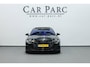 Audi A6 Avant 35 TDI 3x S-line LED/VIRTUAL/PANO/LEER+S.VERWARMING+MEMORY/21" LMV/360/ACC/ECC/12 MND GARANTIE!
