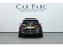 Audi A6 Avant 35 TDI 3x S-line LED/VIRTUAL/PANO/LEER+S.VERWARMING+MEMORY/21" LMV/360/ACC/ECC/12 MND GARANTIE!