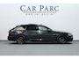 Audi A6 Avant 35 TDI 3x S-line LED/VIRTUAL/PANO/LEER+S.VERWARMING+MEMORY/21" LMV/360/ACC/ECC/12 MND GARANTIE!