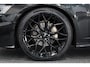 Audi A6 Avant 35 TDI 3x S-line LED/VIRTUAL/PANO/LEER+S.VERWARMING+MEMORY/21" LMV/360/ACC/ECC/12 MND GARANTIE!