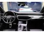 Audi A6 Avant 35 TDI 3x S-line LED/VIRTUAL/PANO/LEER+S.VERWARMING+MEMORY/21" LMV/360/ACC/ECC/12 MND GARANTIE!