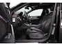 Audi A6 Avant 35 TDI 3x S-line LED/VIRTUAL/PANO/LEER+S.VERWARMING+MEMORY/21" LMV/360/ACC/ECC/12 MND GARANTIE!