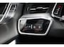 Audi A6 Avant 35 TDI 3x S-line LED/VIRTUAL/PANO/LEER+S.VERWARMING+MEMORY/21" LMV/360/ACC/ECC/12 MND GARANTIE!