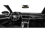 Audi A6 Avant 50 TFSI e 299PK quattro Advanced edition | Panoramadak | Matrix | 360 Camera | Leder | 19 Inch |