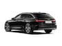 Audi A6 Avant 50 TFSI e 299PK quattro Advanced edition | Panoramadak | Matrix | 360 Camera | Leder | 19 Inch |