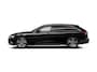 Audi A6 Avant 50 TFSI e 299PK quattro Advanced edition | Panoramadak | Matrix | 360 Camera | Leder | 19 Inch |