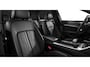 Audi A6 Avant 50 TFSI e 299PK quattro Advanced edition | Panoramadak | Matrix | 360 Camera | Leder | 19 Inch |