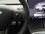Tesla Model 3 Performance AWD 534pk 75kWh 94.7% SoH UPGRADE [ AUTOPILOT+567KM WLTP+PREMIUM AUDIO ]