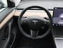 Tesla Model 3 Performance AWD 534pk 75kWh 94.7% SoH UPGRADE [ AUTOPILOT+567KM WLTP+PREMIUM AUDIO ]